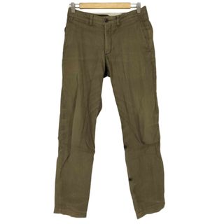 HELMUT LANG(その他)のフリマアイテム一覧 HELMUT LANG(その他)のフリマアイテム一覧