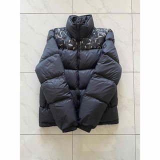 MARCELO BURLON(ダウンジャケット)のフリマアイテム一覧 MARCELO BURLON(ダウンジャケット)のフリマアイテム一覧