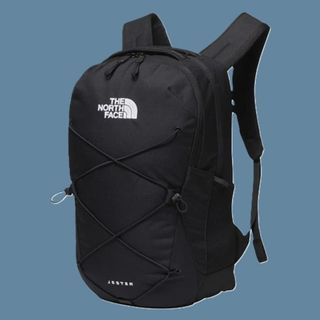 ザノースフェイス(THE NORTH FACE)の【新品】33％オフノースフェイス JESTER ジェスターNORTH FACE (その他)