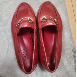 GUCCI(レッド/赤色系)のフリマアイテム一覧 GUCCI(レッド/赤色系)のフリマアイテム一覧