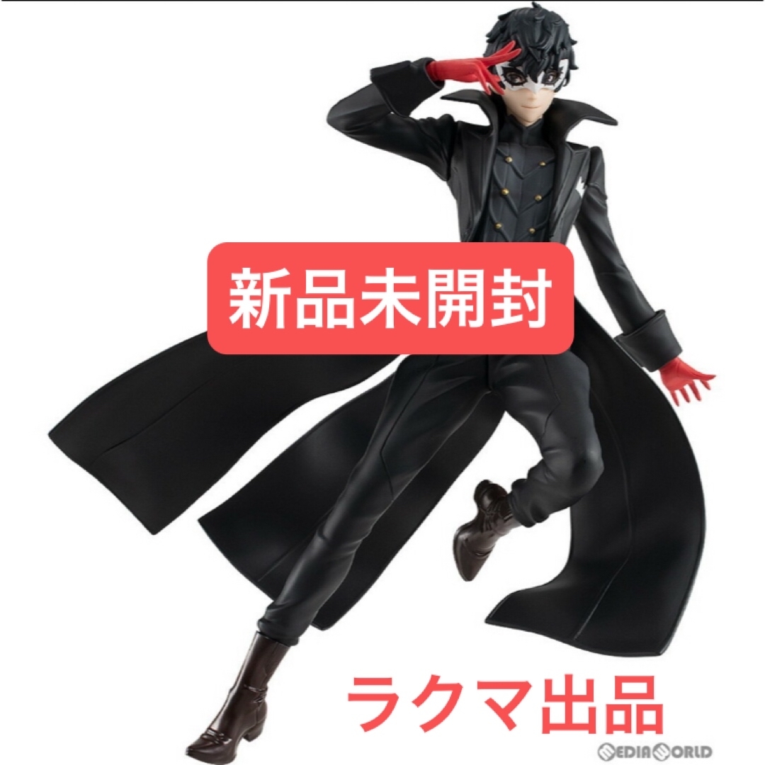 ベアブリック 木梨憲武展 富山 ベアブリック 木梨憲武展 富山