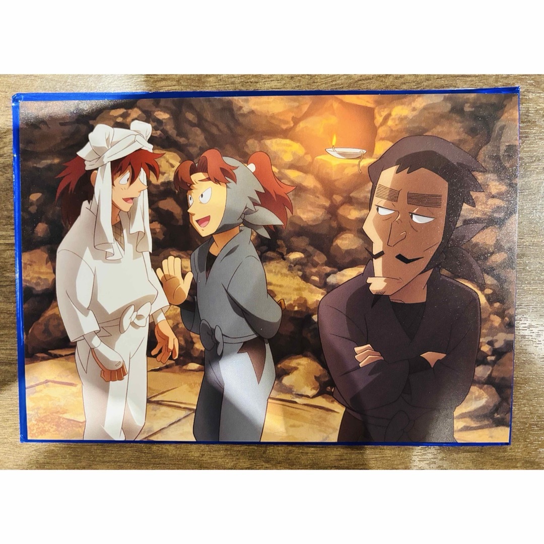 新品!】忍たま乱太郎 映画特典 第5弾 イラストカードの通販 by 新品!】忍たま乱太郎 映画特典 第5弾 イラストカードの通販 by