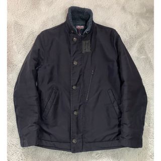 HOLLYWOOD RANCH MARKET(ブルゾン)のフリマアイテム一覧 HOLLYWOOD RANCH MARKET(ブルゾン)のフリマアイテム一覧