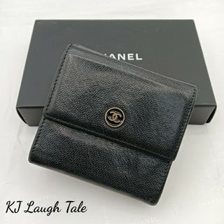 CHANEL(財布)のフリマアイテム一覧 CHANEL(財布)のフリマアイテム一覧