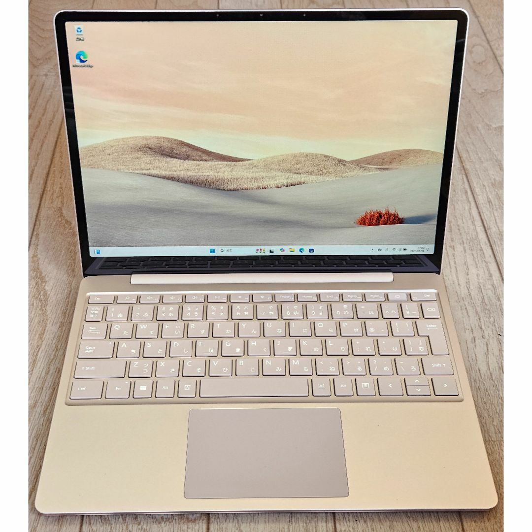 Core i5 1035G1 SSD 256GB メモリ 8GB タッチパネル Core i5 1035G1 SSD 256GB メモリ 8GB タッチパネル