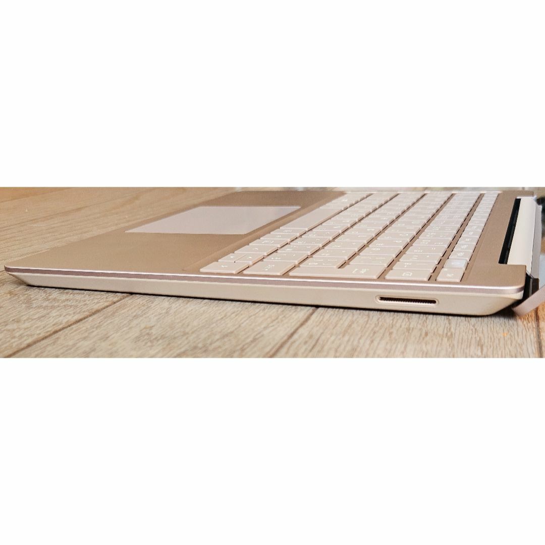 Core i5 1035G1 SSD 256GB メモリ 8GB タッチパネル Core i5 1035G1 SSD 256GB メモリ 8GB タッチパネル