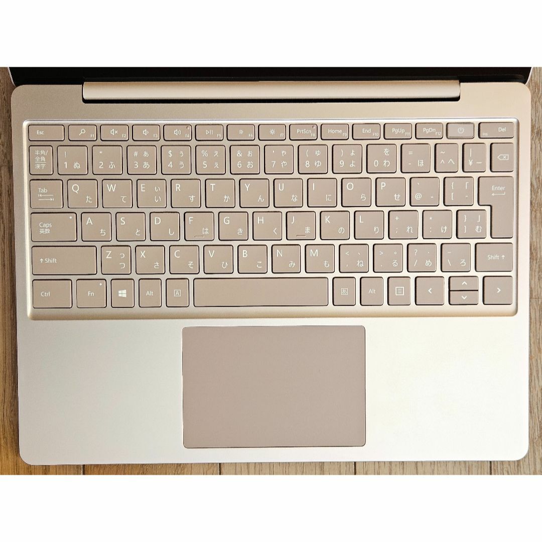 Core i5 1035G1 SSD 256GB メモリ 8GB タッチパネル Core i5 1035G1 SSD 256GB メモリ 8GB タッチパネル