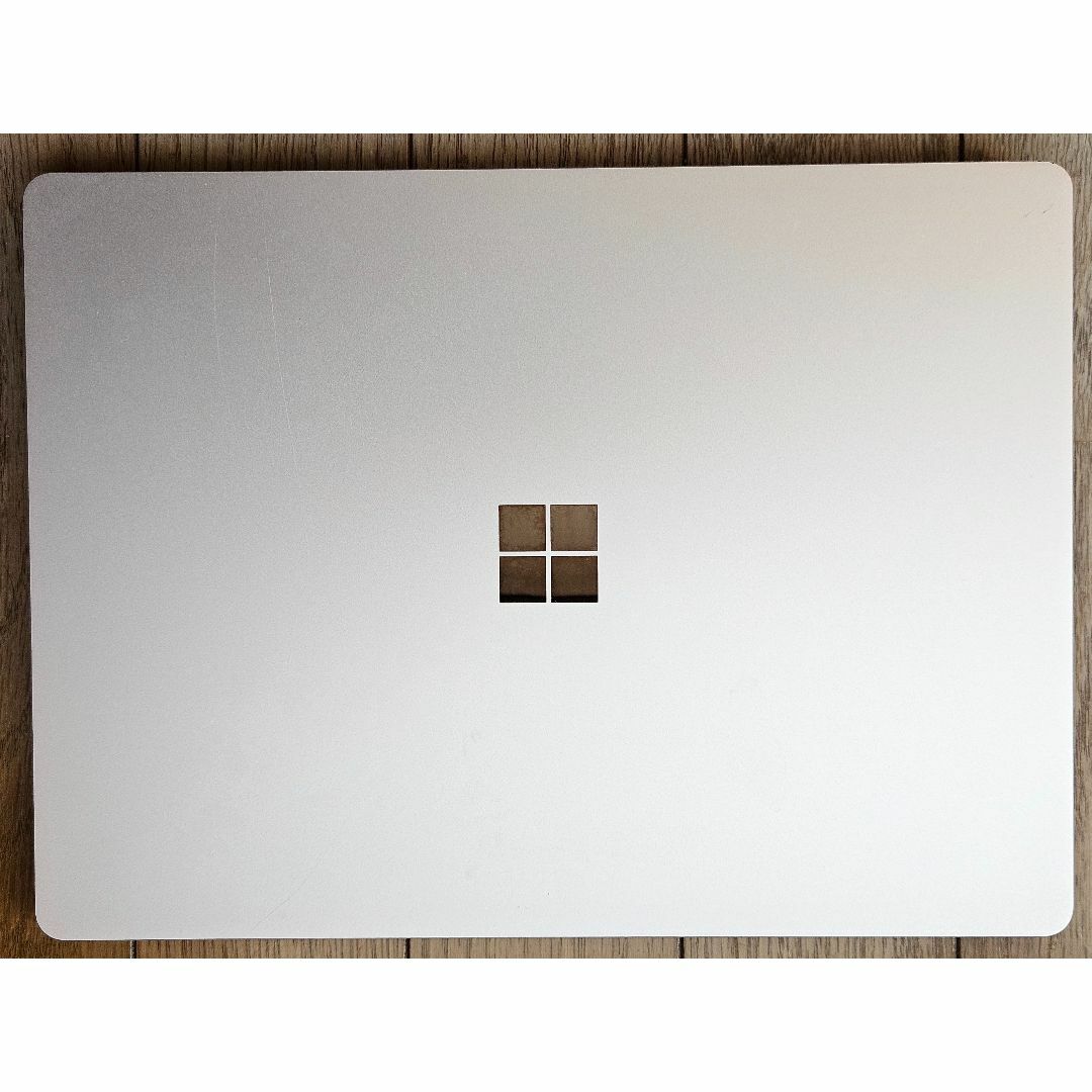 Core i5 1035G1 SSD 256GB メモリ 8GB タッチパネル Core i5 1035G1 SSD 256GB メモリ 8GB タッチパネル