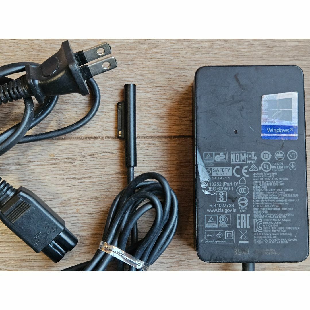Core i5 1035G1 SSD 256GB メモリ 8GB タッチパネル Core i5 1035G1 SSD 256GB メモリ 8GB タッチパネル