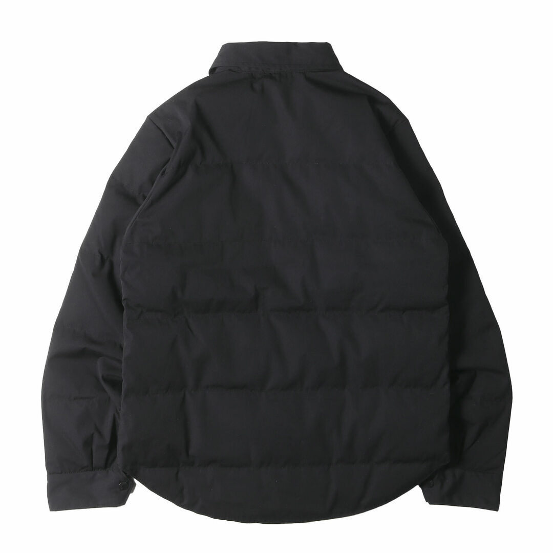 美品】THE NORTH FACE PURPLE LABEL ノースフェイス パープル 美品】THE NORTH FACE PURPLE LABEL ノースフェイス パープル