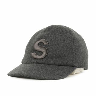 sacai(キャップ)のフリマアイテム一覧 sacai(キャップ)のフリマアイテム一覧