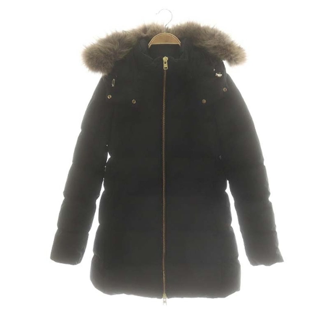 WOOLRICH - ウールリッチ イエナ別注 ラックスサイプレス ダウン WOOLRICH - ウールリッチ イエナ別注 ラックスサイプレス ダウン