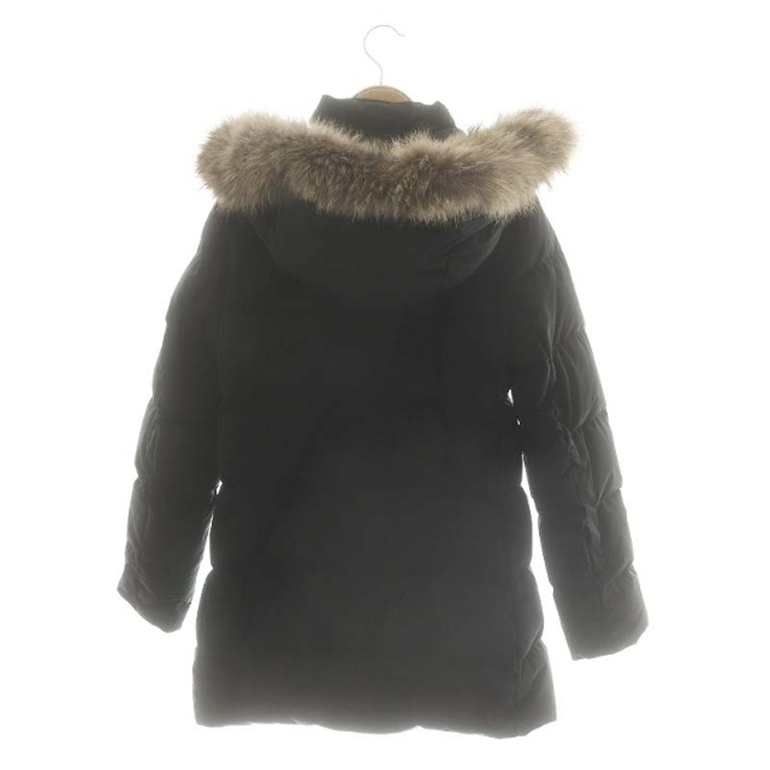 WOOLRICH - ウールリッチ イエナ別注 ラックスサイプレス ダウン WOOLRICH - ウールリッチ イエナ別注 ラックスサイプレス ダウン