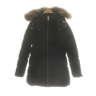 WOOLRICH - ウールリッチ イエナ別注 ラックスサイプレス ダウン WOOLRICH - ウールリッチ イエナ別注 ラックスサイプレス ダウン