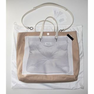 Maison Margiela(旧Maison Martin Margiela)(トートバッグ Maison Margiela(旧Maison Martin Margiela)(トートバッグ