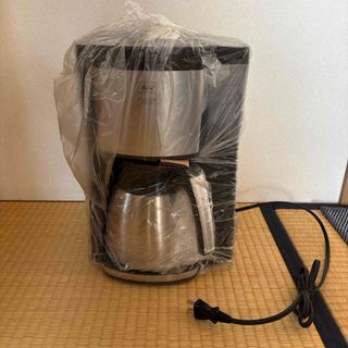 Amway(コーヒーメーカー)のフリマアイテム一覧 Amway(コーヒーメーカー)のフリマアイテム一覧