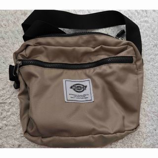ディッキーズ(Dickies)のDickies サコッシュ(ショルダーバッグ)