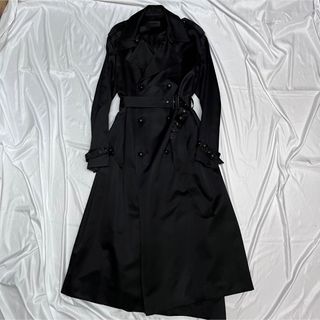Jean-Paul GAULTIER(ジャケット/アウター)のフリマアイテム一覧 Jean-Paul GAULTIER(ジャケット/アウター)のフリマアイテム一覧