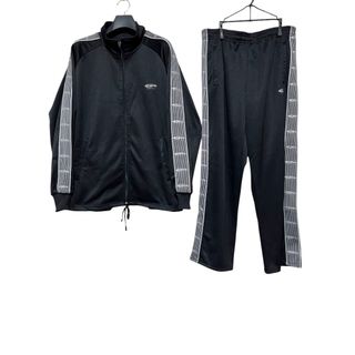 CRU - CRU ジャージ セットアップの通販 by 07 |クルーならラクマ CRU - CRU ジャージ セットアップの通販 by 07 |クルーならラクマ