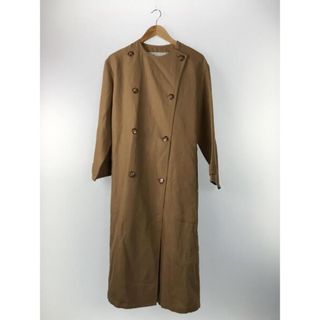 Acne Studios(トレンチコート)のフリマアイテム一覧 Acne Studios(トレンチコート)のフリマアイテム一覧