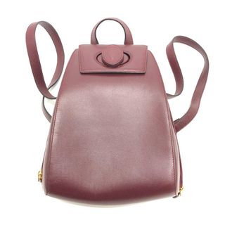 Cartier(リュック/バックパック)のフリマアイテム一覧 Cartier(リュック/バックパック)のフリマアイテム一覧