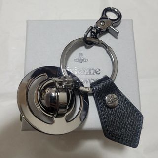 Vivienne Westwood(キーホルダー)のフリマアイテム一覧 Vivienne Westwood(キーホルダー)のフリマアイテム一覧