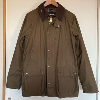 Barbour - 非売品 バブアー ハンガー 3本セットの通販 by バブ Barbour - 非売品 バブアー ハンガー 3本セットの通販 by バブ