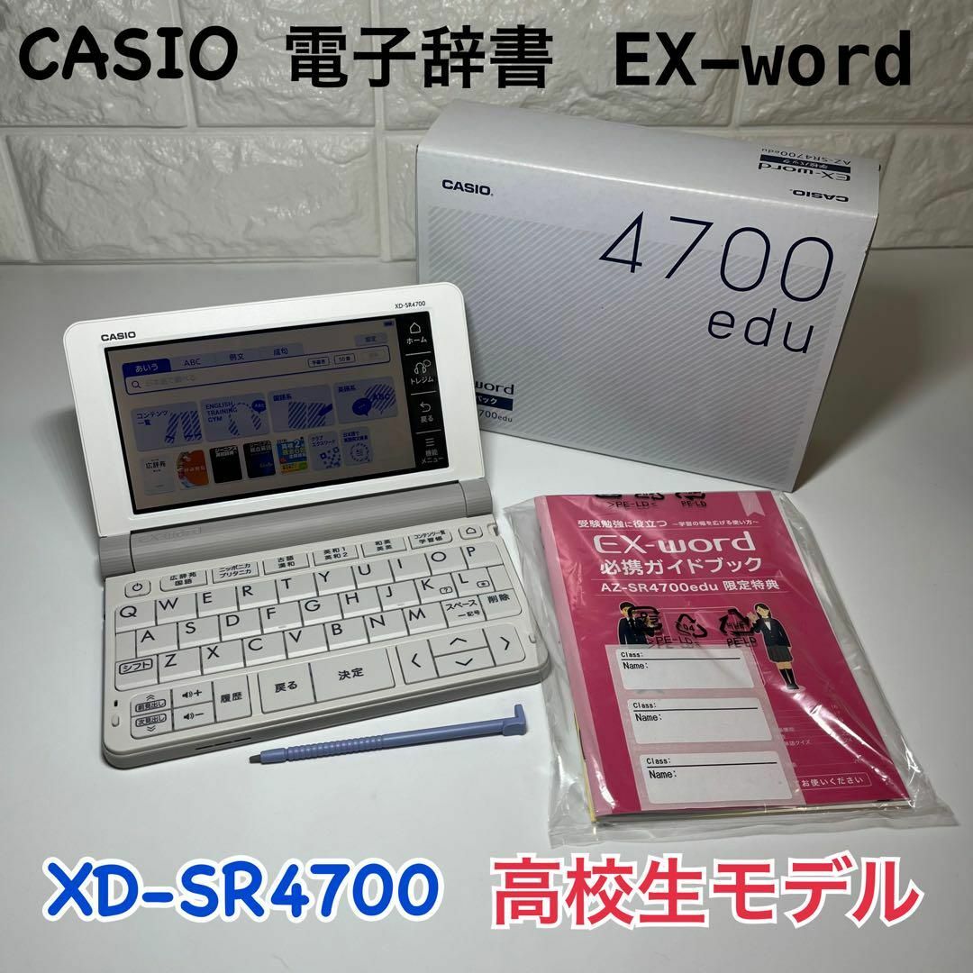 core i7 7700k core i7 7700k