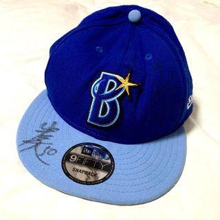 横浜DeNAベイスターズ - ベイスターズ70thヴィンテージ Tシャツ 横浜DeNAベイスターズ - ベイスターズ70thヴィンテージ Tシャツ