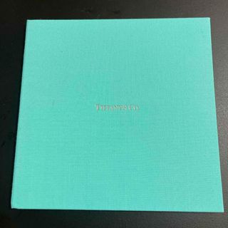 Tiffany & Co.(フォトフレーム)のフリマアイテム一覧 Tiffany & Co.(フォトフレーム)のフリマアイテム一覧