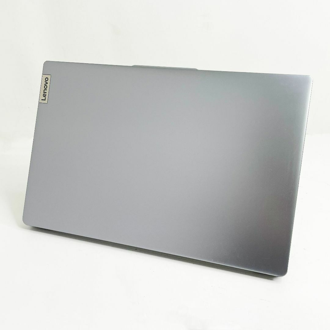 中古☆Lenovo ノートパソコン IdeaPadSlim 82XQ000WJP 中古☆Lenovo ノートパソコン IdeaPadSlim 82XQ000WJP