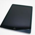 楽天市場】ipad pro9.7 中古 128gb スペースグレイ simフリーの通販 楽天市場】ipad pro9.7 中古 128gb スペースグレイ simフリーの通販