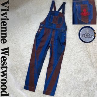 Vivienne Westwoodのフリマアイテム一覧 Vivienne Westwoodのフリマアイテム一覧