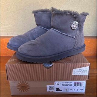 UGGのフリマアイテム一覧 UGGのフリマアイテム一覧