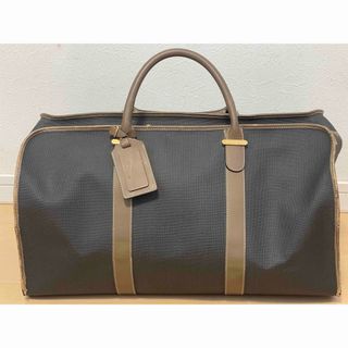 Dunhill(ボストンバッグ)のフリマアイテム一覧 Dunhill(ボストンバッグ)のフリマアイテム一覧
