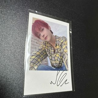 &team カフェ　ニコラス(K-POP/アジア)