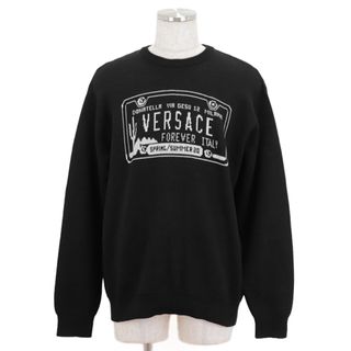 VERSACEのフリマアイテム一覧 VERSACEのフリマアイテム一覧