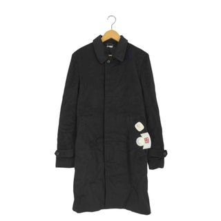 COMME des GARCONS HOMME PLUS - 90s コムデギャルソンオム COMME des GARCONS HOMME PLUS - 90s コムデギャルソンオム