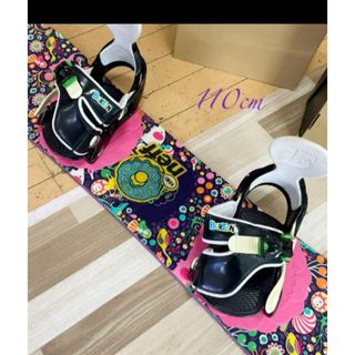 BURTON(ボード)のフリマアイテム一覧 BURTON(ボード)のフリマアイテム一覧