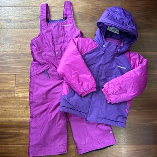 patagonia(スキー)のフリマアイテム一覧 patagonia(スキー)のフリマアイテム一覧