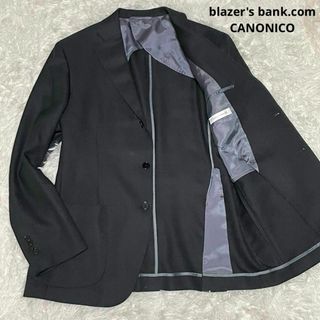 THE SUIT COMPANY(テーラードジャケット)のフリマアイテム一覧 THE SUIT COMPANY(テーラードジャケット)のフリマアイテム一覧