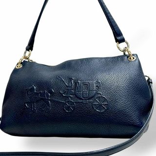 COACH - 【新品】コーチ ショルダーバッグ COACH 【COACH X MINT + SERF】テリ ショルダー バッグ・シグネチャー PVC キャンバス 2WAY 斜め掛け CM096 SVOT8 (カーキ×マルチカラー) アウトレット レディースの通販 by 新品取り扱い AACD加盟店サン・アルファ|コーチなら COACH - 【新品】コーチ ショルダーバッグ COACH 【COACH X MINT + SERF】テリ ショルダー バッグ・シグネチャー PVC キャンバス 2WAY 斜め掛け CM096 SVOT8 (カーキ×マルチカラー) アウトレット レディースの通販 by 新品取り扱い AACD加盟店サン・アルファ|コーチなら