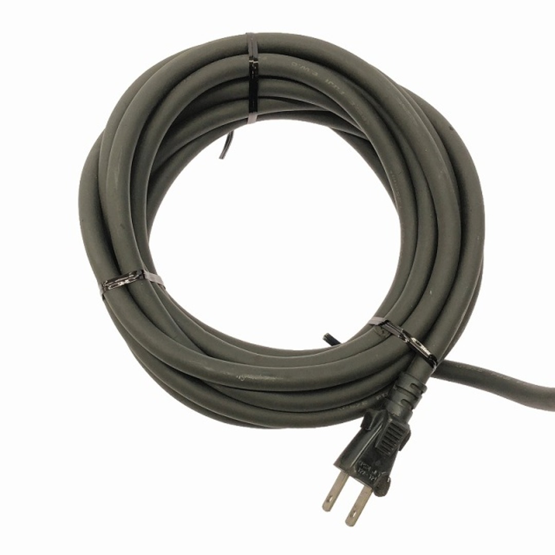 ☆中古品☆NITTO KOHKI 日東工器 100V 電動ミニベベラー EMB ☆中古品☆NITTO KOHKI 日東工器 100V 電動ミニベベラー EMB