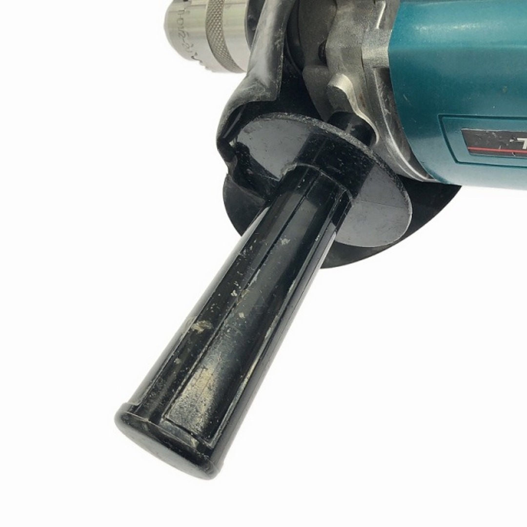 Makita - ☆中古品 2点セット☆ makita マキタ 100V 120mm Makita - ☆中古品 2点セット☆ makita マキタ 100V 120mm