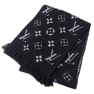 LOUIS VUITTON(シルバー/銀色系)のフリマアイテム一覧 LOUIS VUITTON(シルバー/銀色系)のフリマアイテム一覧