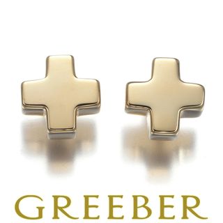 Tiffany & Co.(ピアス)のフリマアイテム一覧 Tiffany & Co.(ピアス)のフリマアイテム一覧