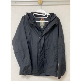 Timberland - ティンバーランド マウンテンパーカーの通販 by Timberland - ティンバーランド マウンテンパーカーの通販 by