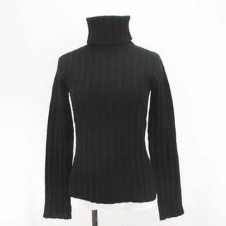 DOLCE&GABBANA(ニット/セーター)のフリマアイテム一覧 DOLCE&GABBANA(ニット/セーター)のフリマアイテム一覧