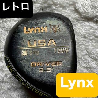 Lynx - 【豪華9本セット】LYNX リンクス レディース アイアン L 右 初心者推奨の通販 by 希望金額お気軽にご相談下さい!AMANE SHOP☆|リンクスならラクマ Lynx - 【豪華9本セット】LYNX リンクス レディース アイアン L 右 初心者推奨の通販 by 希望金額お気軽にご相談下さい!AMANE SHOP☆|リンクスならラクマ
