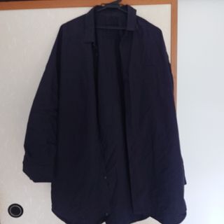 Dulcamara - Dulcamara【ドゥルカマラ】アンゴラカシミア Dulcamara - Dulcamara【ドゥルカマラ】アンゴラカシミア